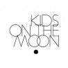 Kids on the Moon